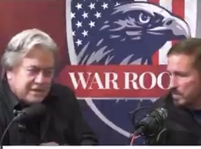 Bombazo a Carteles Satanistas